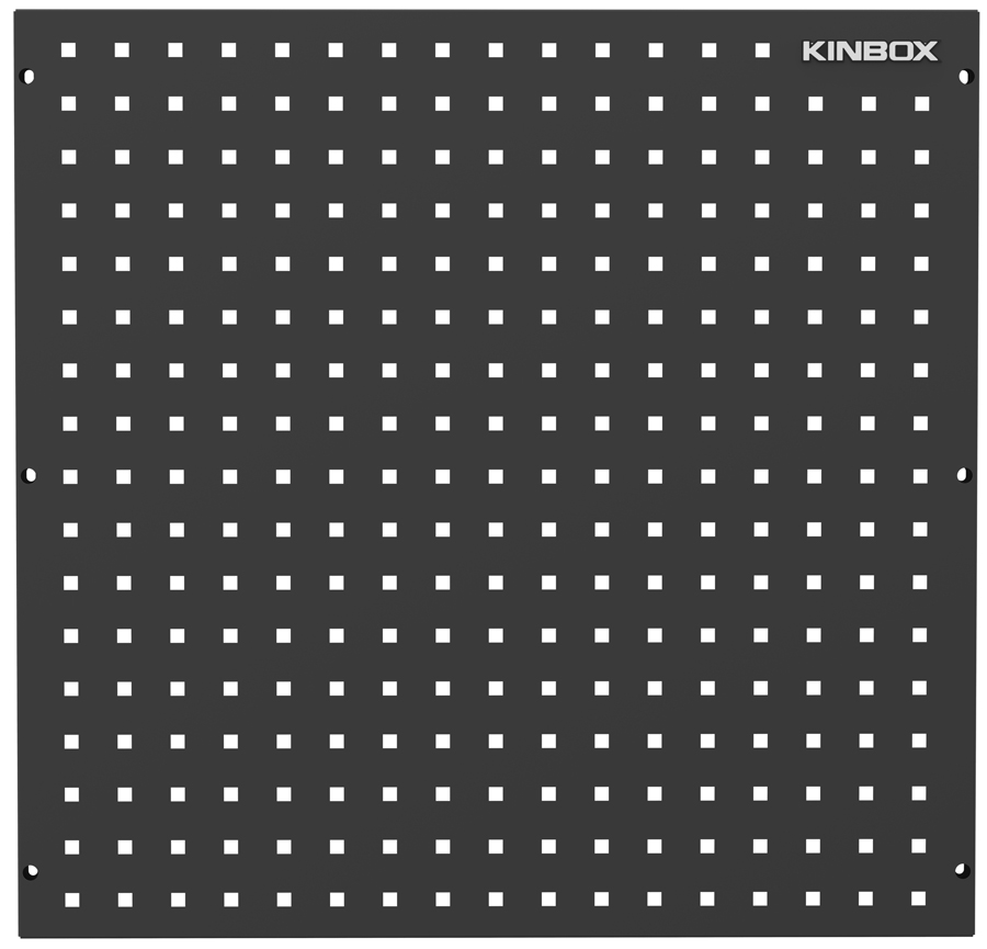 7 Stücke Metall Garage Workbench -Systeme für Industrie