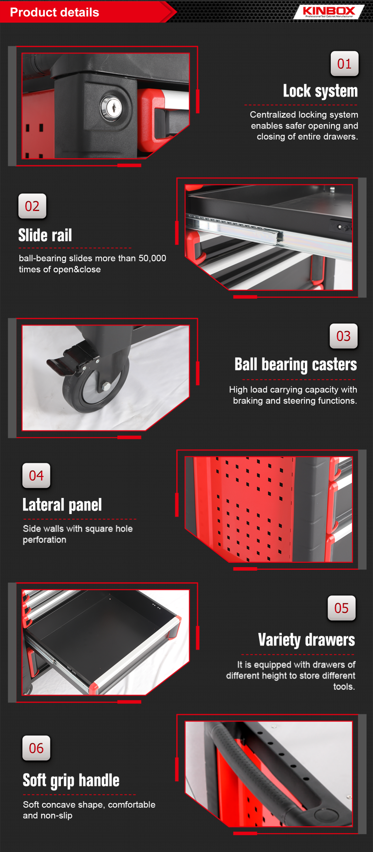 03详情-7 6 03. Ausgabe-7