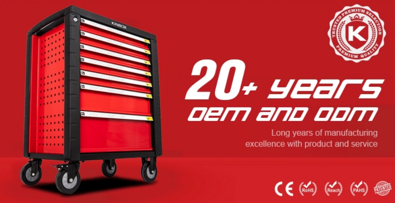 03详情-4 03. Ausgabe-