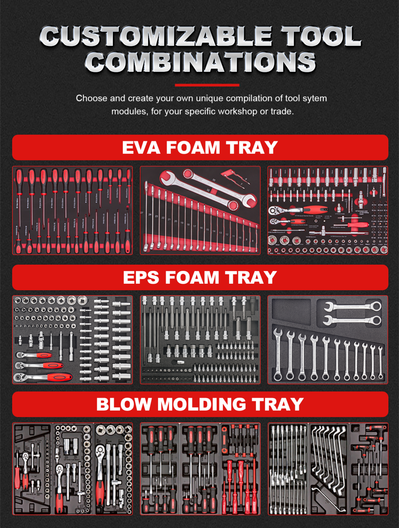 03详情-6 03. Ausgabe-