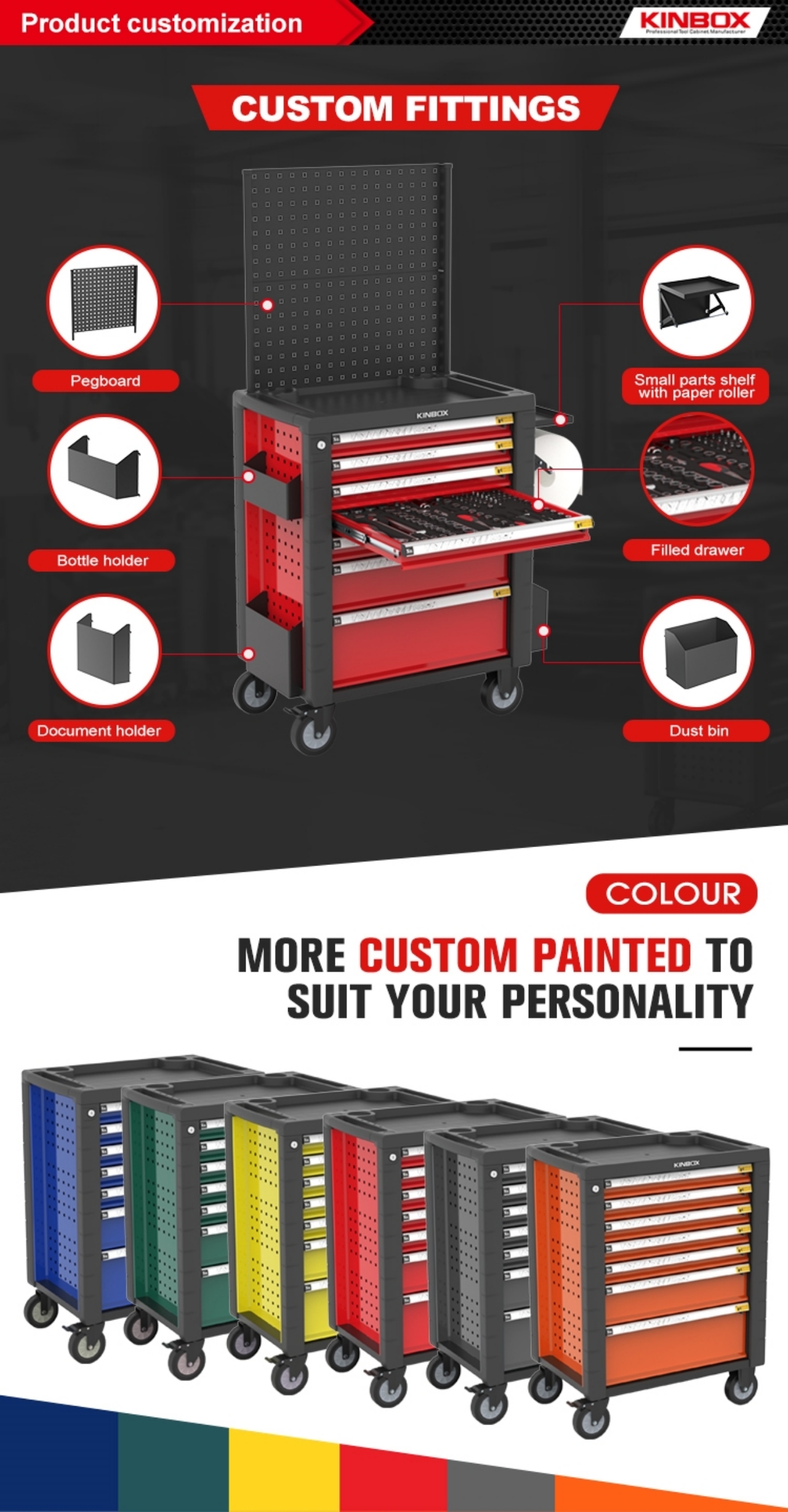 03详情-5 4 03. Ausgabe-5