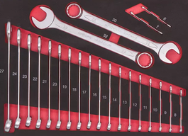 EVA Foam Tray.png