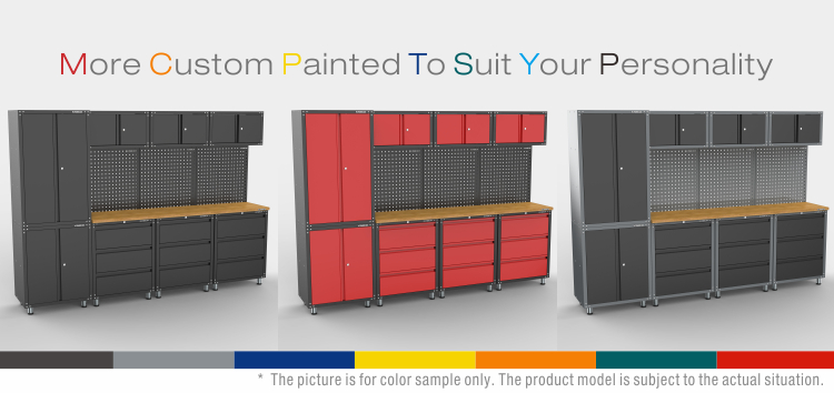 产品 详情 -20CM12B-08