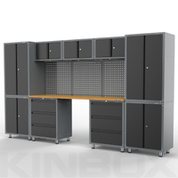 garage storage system.jpg