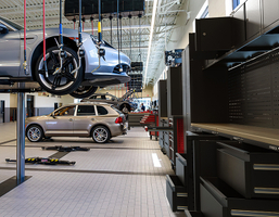 Commercial Storage-商业存储.jpg