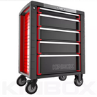 5-Schubladen-Professional-Tool-Trolley-for-auto-reparatur-180-140