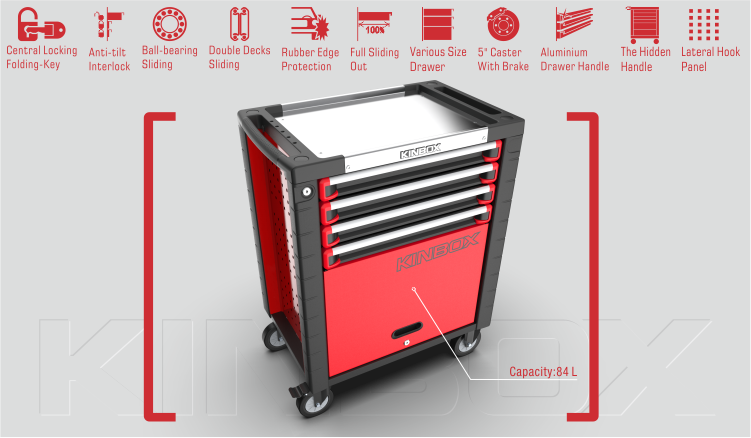 产品 详情 -01RS3M4-2.