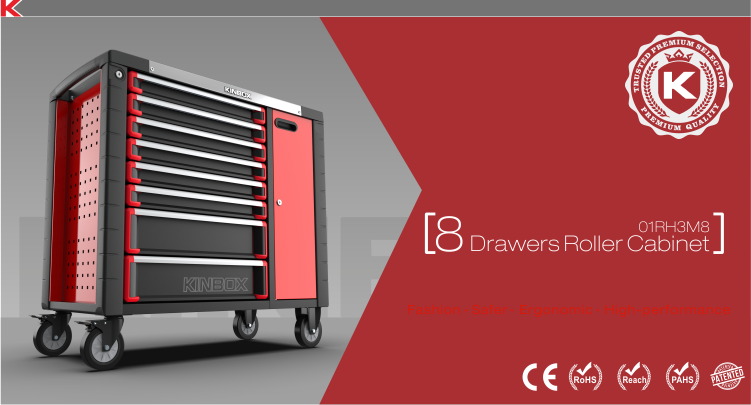 产品 详情 -01RH3M8-1