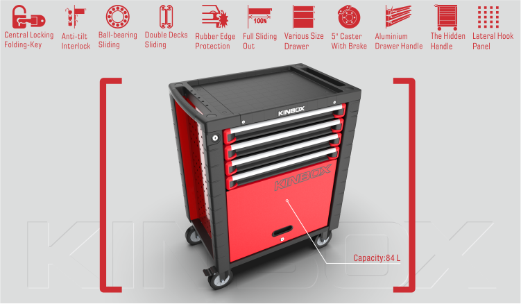 产品 详情 -01RS3P4-2.