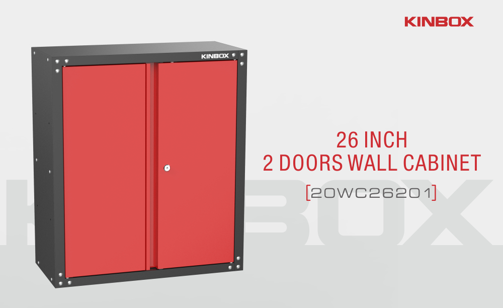 产品 详情 -20WC26201-1