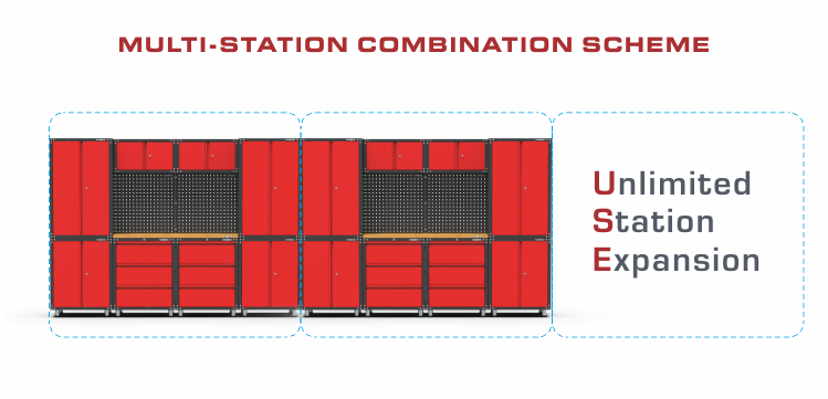 产品 详情 -20cm11b-07