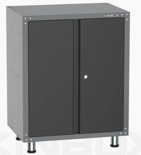 Basis-Werkzeugkasten1