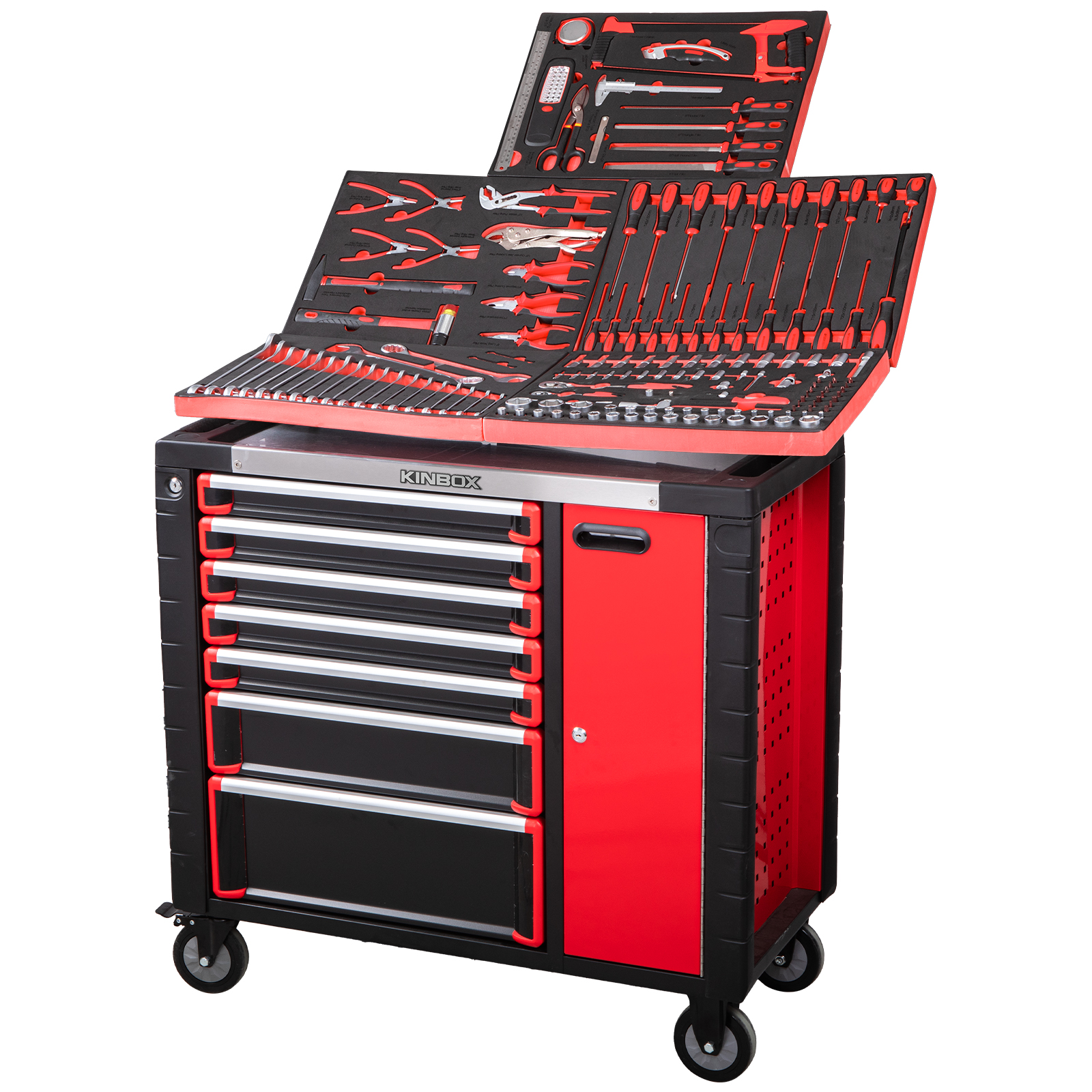 01RH3M7-157PCS EVA_1 