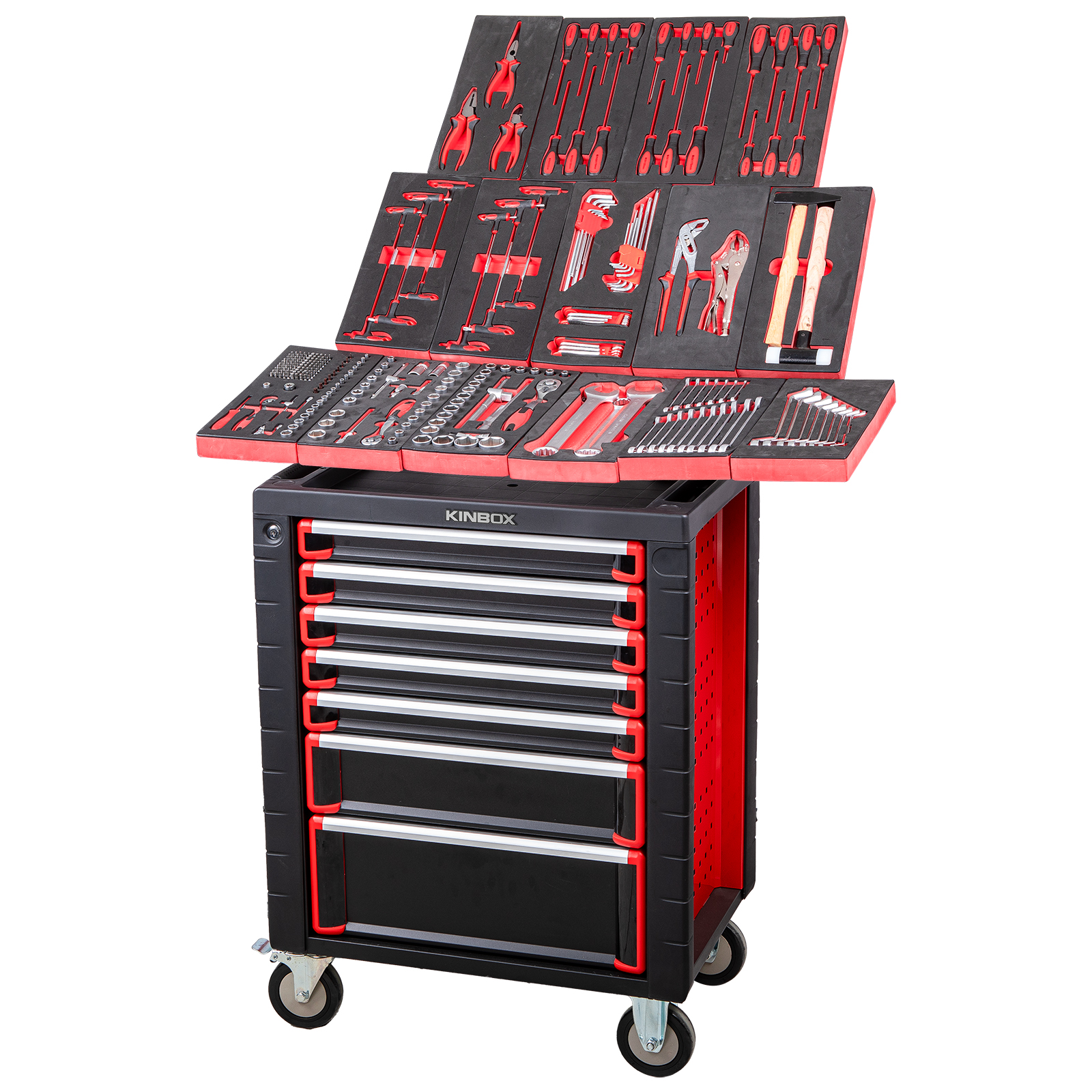 01RS3P7-278PCS EVA_1 