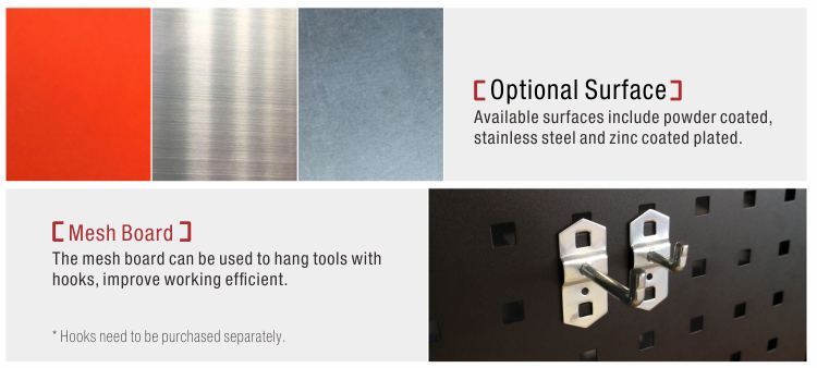 产品 详情 -20WP2626S-4