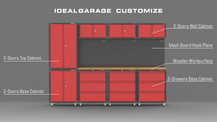 产品 详情 -20CM12B-05