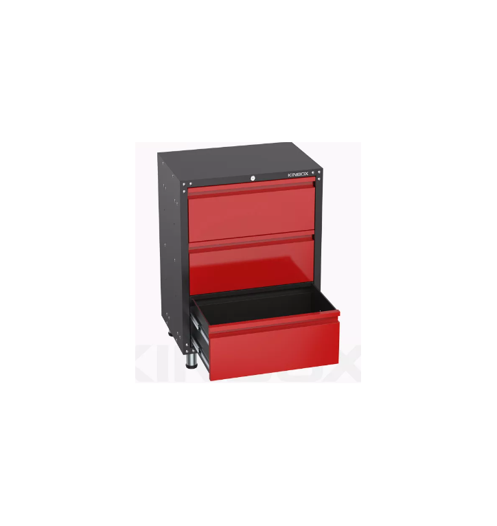 Garagenspeicherschrank (1)