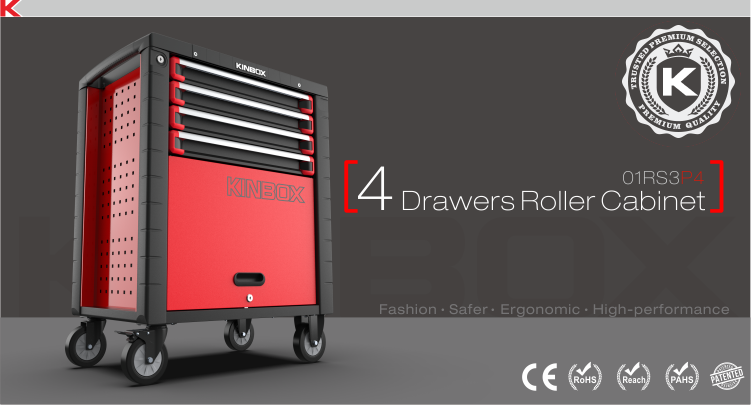 产品 详情 -01RS3P4-1.