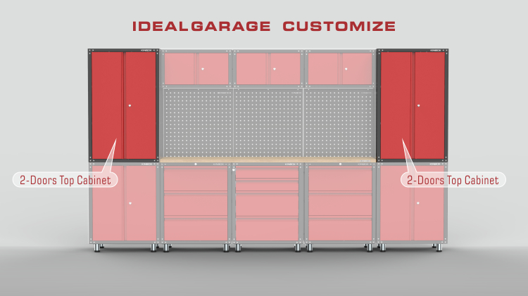 产品 详情 -20TC26202-3