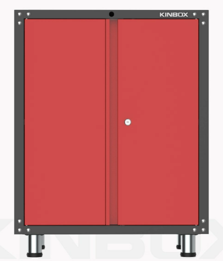 Basis-Werkzeugkasten 