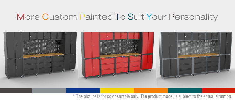 产品 详情 -20cm14-08