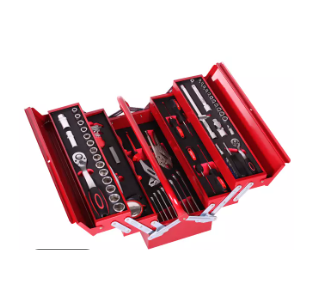 Garagen -Werkzeugschr&auml;nke