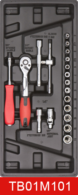 1-TB01M101M101M101M101M101M104 4-TB01M101M101M101M101M104 4-TB01M105 5-TB01M106B01M104 4-TB01M105 5-TB01M106B01M104 4-TB01M105 5-TB01M106B011M104 