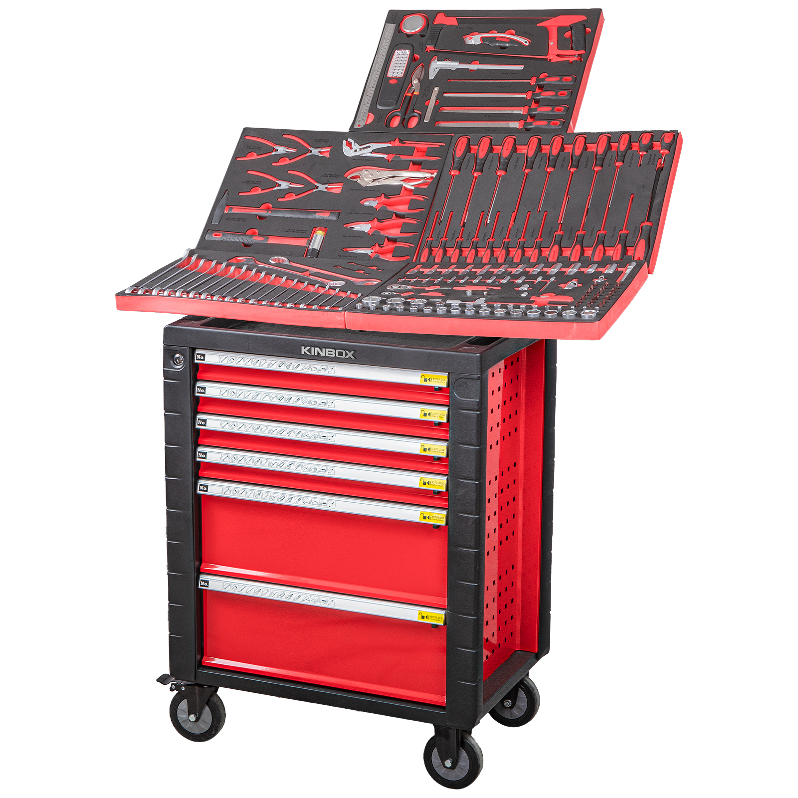 30RS3P6B-157PCS EVA_1 