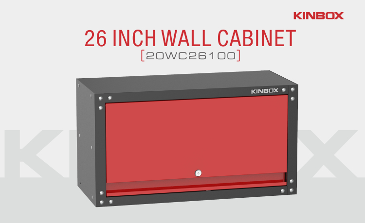 产品 详情 -20WC26100-1